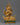 chenrizig statue