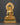 shakyamuni-buddha-in-vajrasana-posture