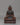 Amitabha Buddha Statue for Meditation