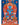 akshobhya-thangka-print