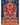 high-quality-amitabha-buddha-giclee-canvas-print