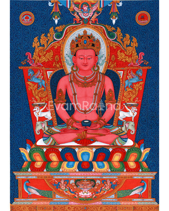 high-quality-amitabha-buddha-giclee-canvas-print