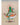 supreme-mother-green-tara-painting