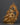 wealth-deity-statue