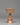 Buddhist Altar Offering Butter Lamp