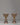 Sacred Buddhist Flame Butter Lamp
