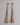 Traditional Tibetan Ritual Kangling Set