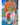 Jetsun Dolma Thangka Print | Goddess Green Tara Art Print | Traditional Wall Decors