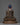 buddha deity