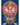 Goddess SiddhiLakshmi Canvas Print