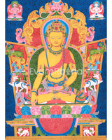 siddhartha-gautama-thangka-print