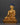 shakyamuni-buddha-the-darma-teacher