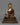 Bhaisajyaguru Statue