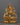 sacred-green-tara-buddha-statue