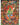 Green Tara Thangka Print for Spiritual Liberation