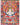 Thangka Print Of Avalokiteshvara | Artwork Of 4-Armed Chenrezig | The Bodhisattva of Compassion