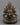 Ganesh Mask