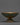 Edge Bowl