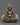 buddhist dzambhala