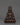 figurine-of-buddhist-teacher-marpha
