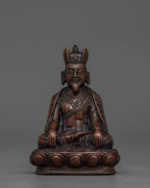 figurine-of-buddhist-teacher-marpha