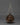 Censer Incense Burner