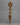 Tibetan Ceremonial Dagger
