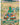 Green Tara Divine Tapestry Thangka Print |