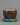 Tibetan Singing Bowls