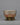 Healing Singing Bowls
