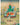 Goddess Green Tara Thangka Print | Guardian of Liberation | Arya Tara For Wall Decoration