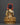 crowned-shakyamuni-buddha