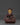Vajrasattva Meditation Deity Statue