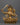 handcrafted-buddhist-deity-manjushri