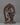 kurukulle-statuette