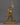 vajrayogini-antique-touch