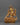 Green Tara Venerable Mother of Liberation
