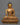 Shakyamuni Buddha Statue