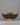 Ulta Bati Singing Bowl