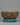 Carved Singing Bowl