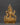 white-tara-mother-of-liberation-figurine