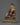 blue-buddha-sculpture