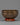 Singing Bowl