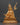 The Revered Second Buddha