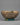 Singing Bowl