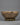 Singing Bowl