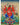 12-Armed Ganesh Thangka Print