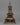 Tibetan Stupa