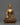 Shakyamuni Buddha Statue