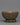 Singing Bowl